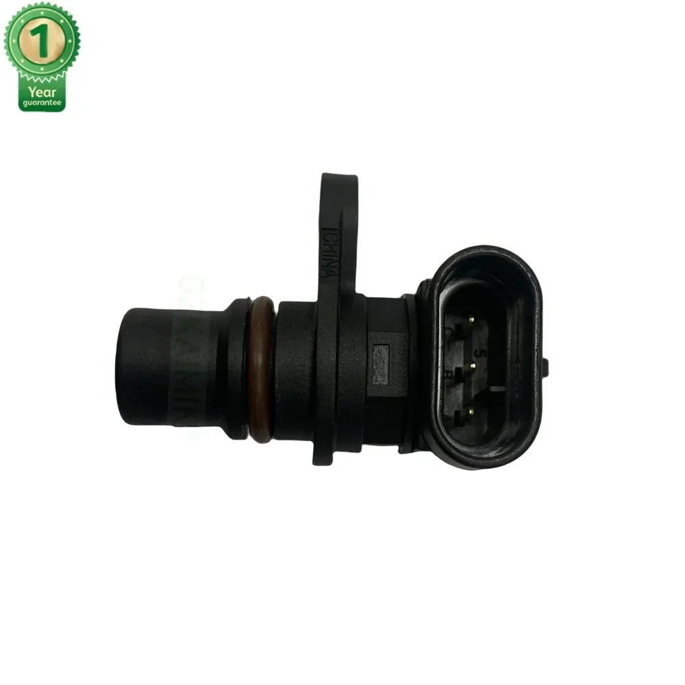 Camshaft Position Sensor OEM GTH-2038 GTH2038 For JAC ReFine Eagle