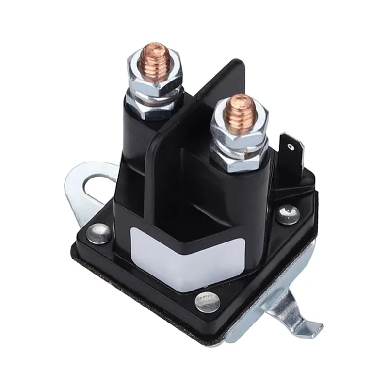 ABJO-2PCS 532192507 بدال بداية التشغيل للحرفي LT2000 YS4500 862-1241-211-12 582042801 21546294 أجزاء جزازة العشب