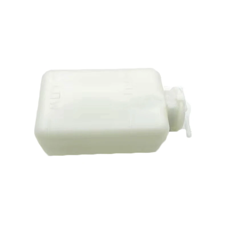 RA22142400,RA22142500,TANK for KUBOTA  U15 U17 WATER  SUB TANK CAP