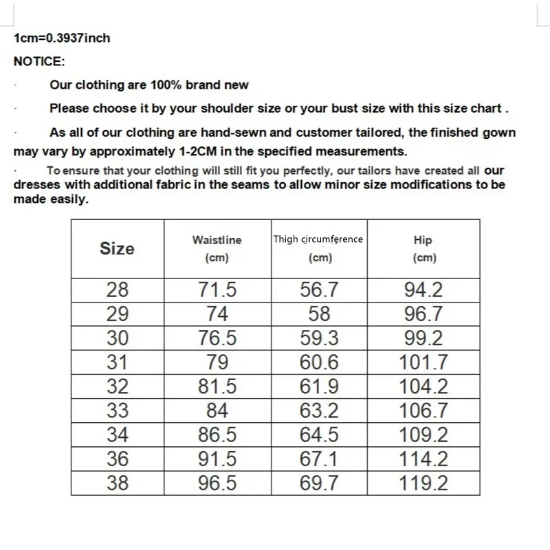 MRMT 2024 Brand New Casual Trousers Men's  Trousers Trend Vertical Loose Casual Pants  Pants For Male Trawers Men's Trousers