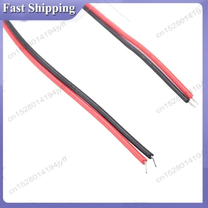 

-ABDH 5X ZX905 Small Size 2G+ 4G GPS Tracker Chip LTE CAT-1 Tracking PCBA Module Board Anti-Lost