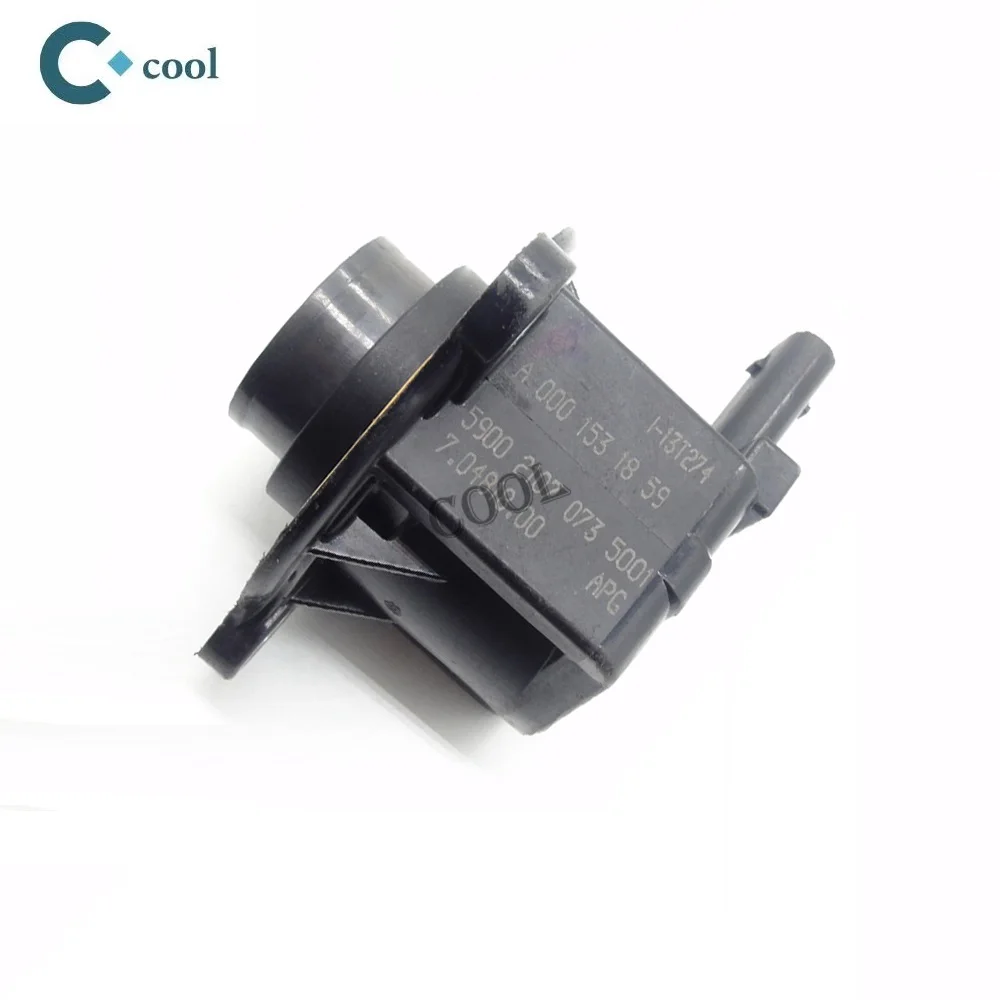 

A0001531859 70481800 NISSANN 2019 1.3 DCI TURBINE ELECTRIC CONTROL Mercedess M270 M271 M276 M133 Turbo Position Sensor