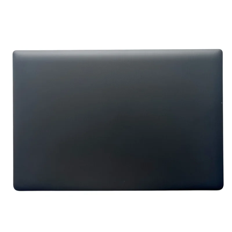 New For Dell Latitude 3440 E3440  Lcd back Cover Top Case Rear Lid A Shell