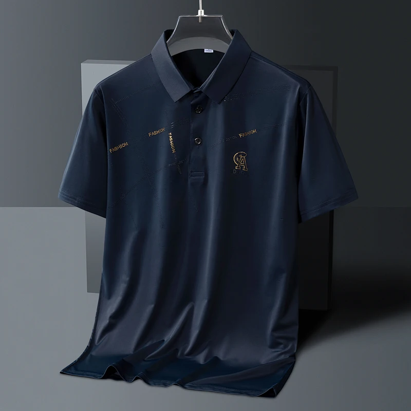 navy 7705