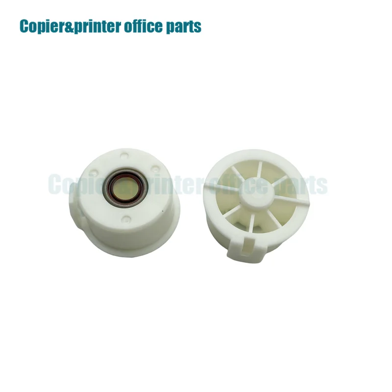 

5PCS Developer Bushing Compatible For Ricoh 2014 AD M2700 2701 2702 DSM 1120AD 1127 Copier Printer Spare Parts