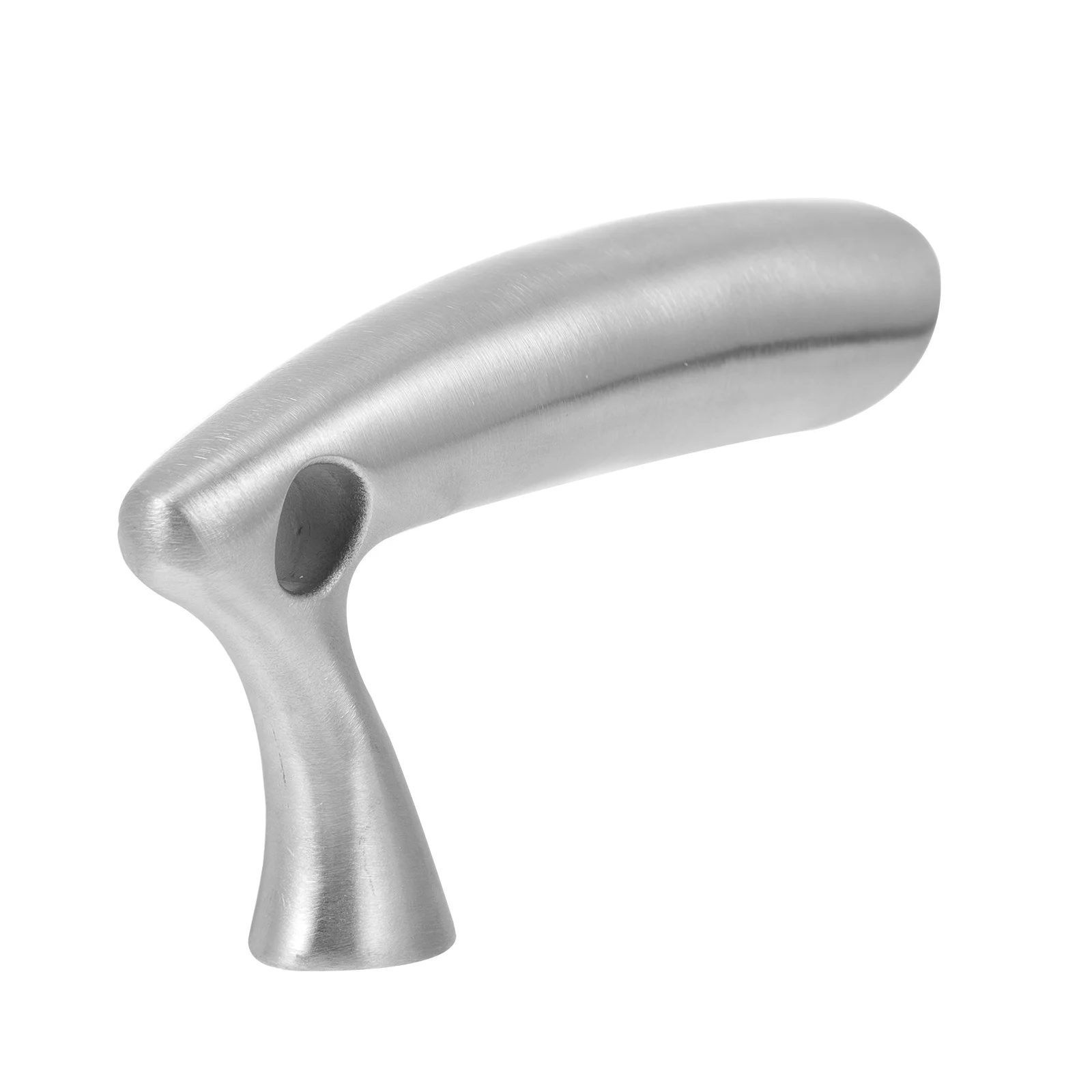 

Universal Pan Lid Handle High Temperature Resistant Friction Wear-Resistant Kitchen Tool for Multiple Cookware Replacement