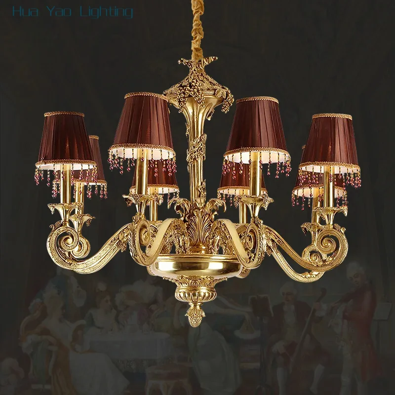 European Style Bras… - image