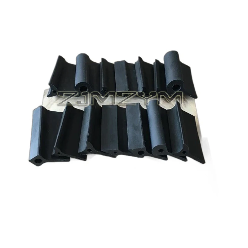 14Pcs/Set Woodwork or Leather Polishing Pad, Profile Contour and Angle Sanding Grip Pack Woodworking Sandpaper Mats