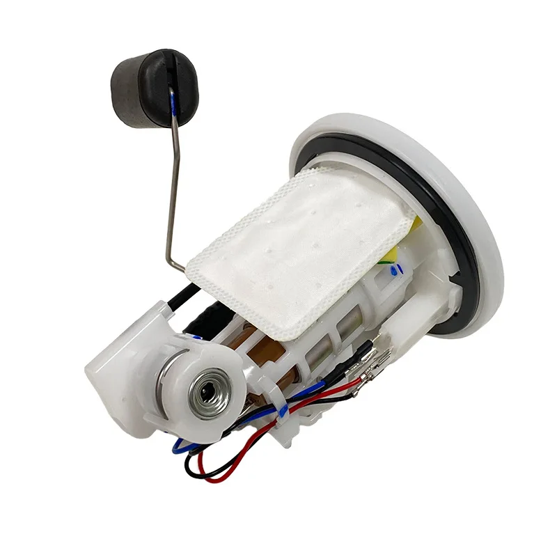 

3C1-E3907-11 For Yamaha YZF-R15 R-15 V2 Motorcycle Fuel Pump Assembly 3C1-E3907-22 3C1-E3907-10 3C1-E3907-2000 3C1E390711