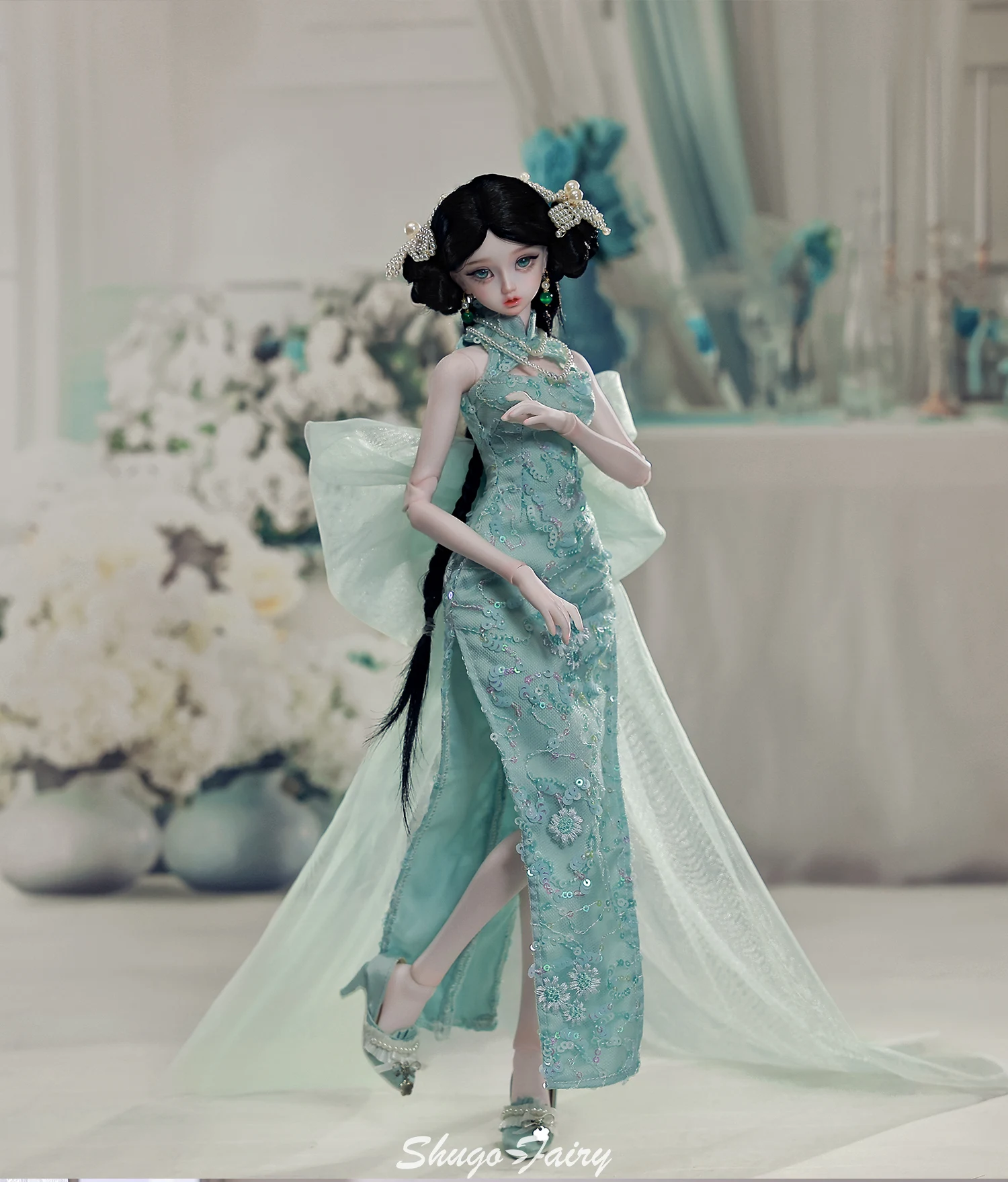 S445bbeddf53d4a708c64ab76eeb2513bn