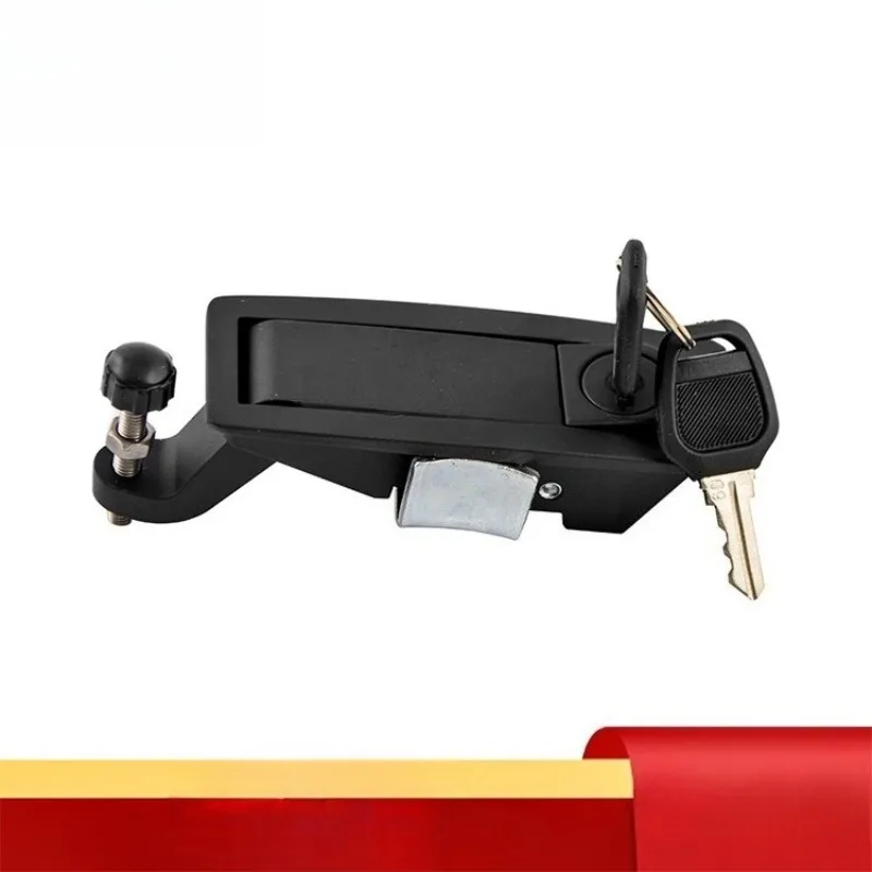 Applicable to Hangzhou Forklift Parts CPD Lever Lock G250-440400-G000