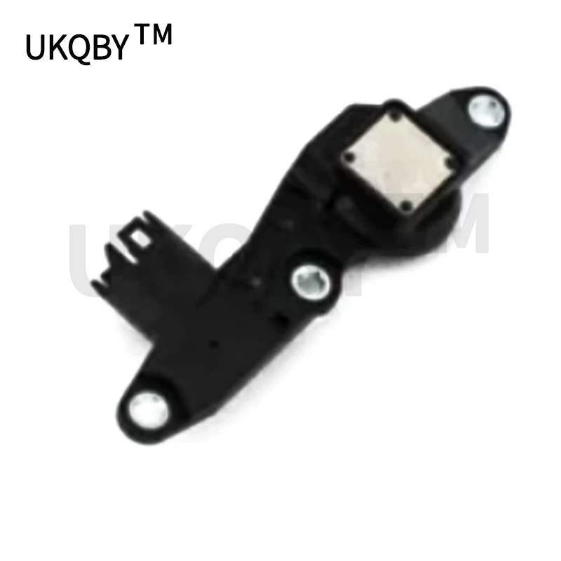 

b mw 3E9 032 0iN 46Z 4E8 5Z4 20i X3E 83X 320 i Датчик эксцентрикового вала Датчик распределительного вала Датчик положения эксцентрикового вала