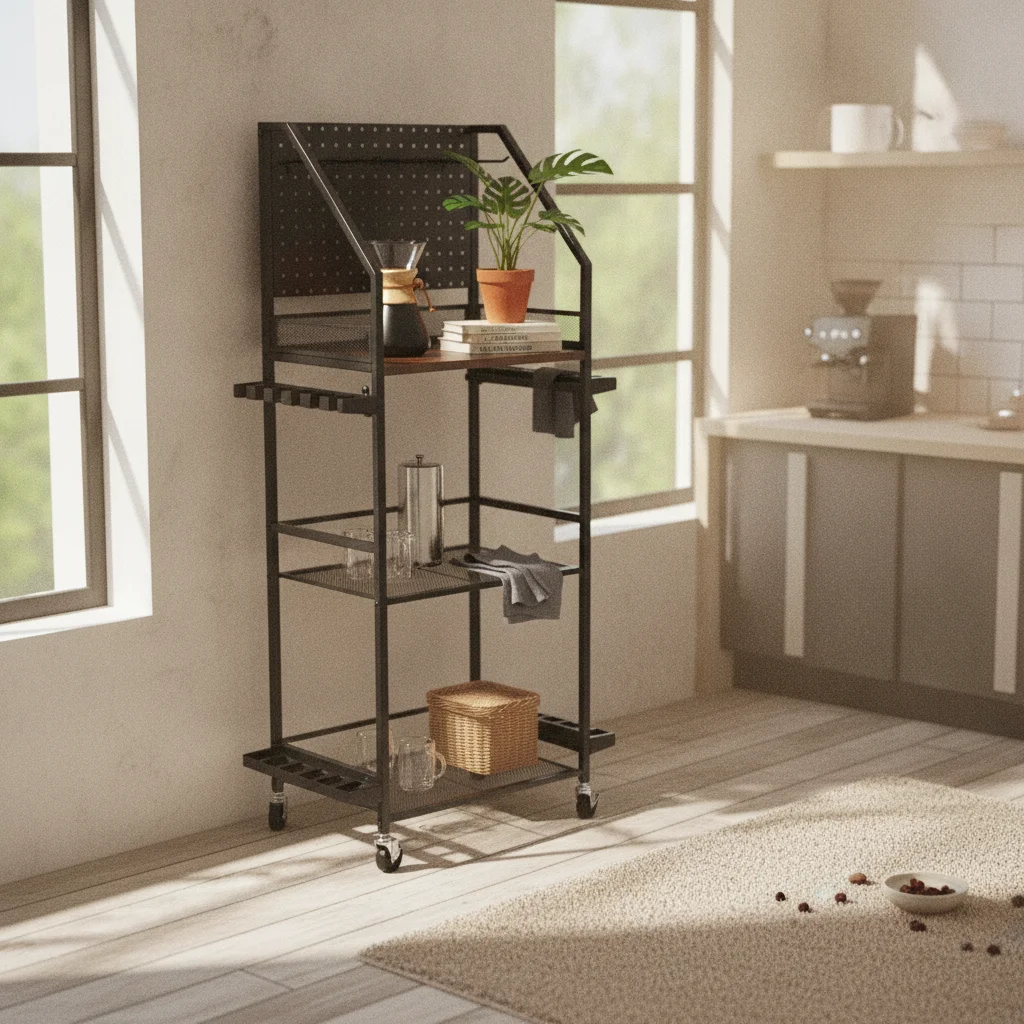 carrello-portacanne-da-pesca-con-pannello-forato-carrello-portacanne-portatile-e-robusto-per-pescatori-garage-officina