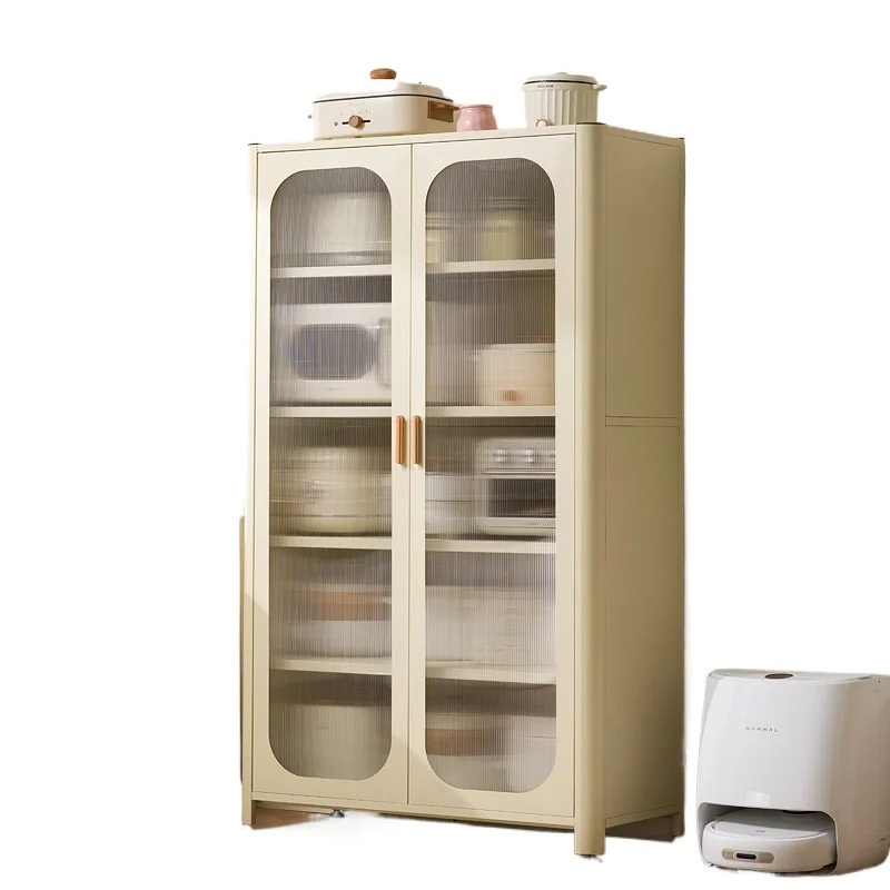 

Kitchen locker