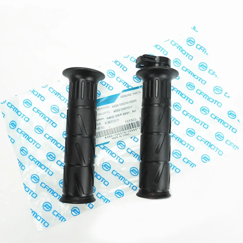 

Для CFMOTO 150NK 250NK 400NK 650NK 650MT 400GT левая и правая ручка, ручка для заправки клея, ручка втулки