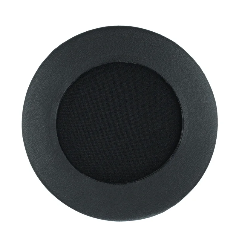 45MM-110MM Soft Earpad Foam Ear Pads Cushions for Sony for AKG for Sennheiser for ATH for Philips for Razer Headphone