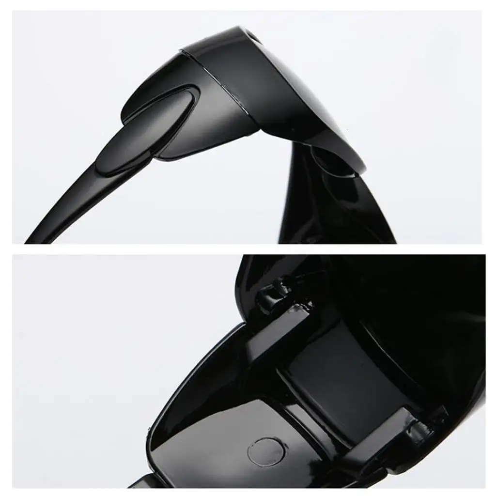 Welding Welder Goggles Protector Torching Brazing Glasses Windproof