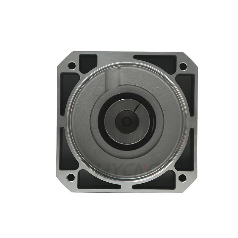 

Japanese Imported Reducer Nidec Shimpo Vrsf-10c-750-Lms Planetary 750w Servo Motor Gear Box Speed 5 Ratio 8 10 Various Models