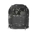 Multicam Black