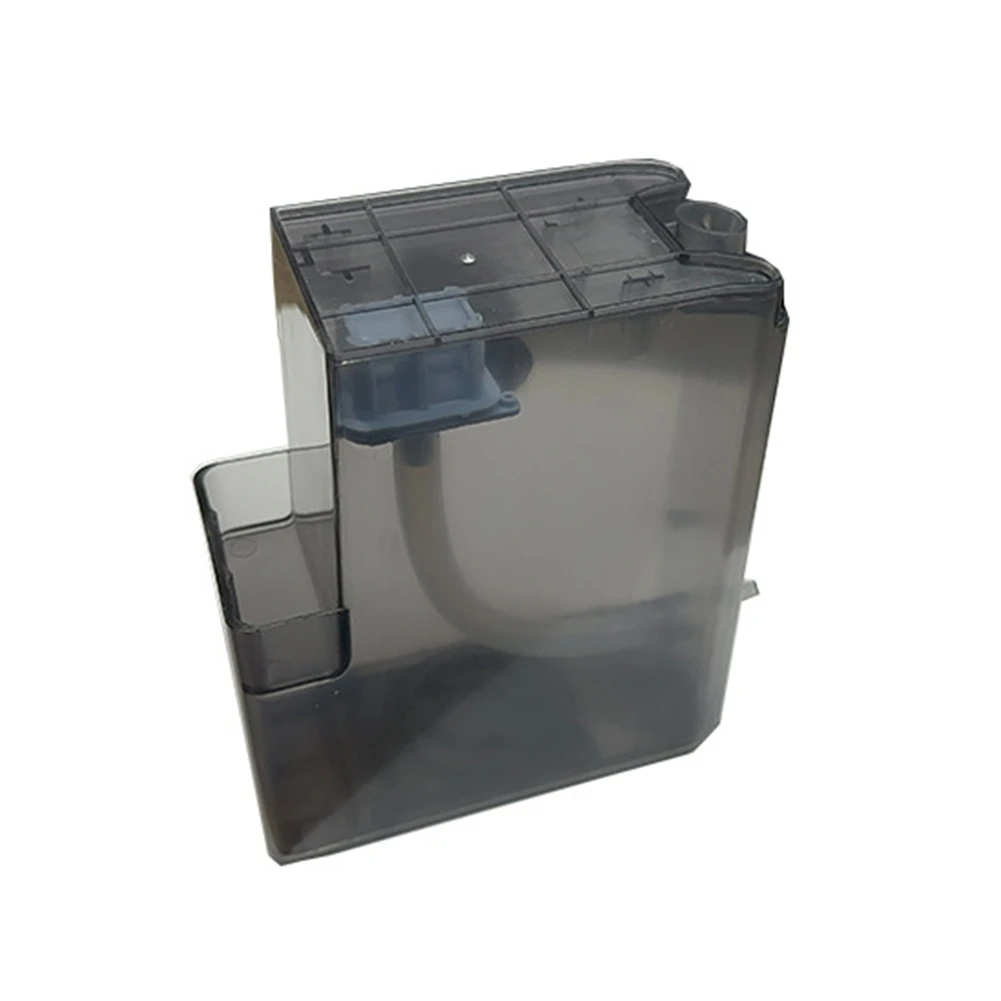 ABRW-For Roborock S8 Maxv Ultra /G20s Vacuum Cleaner Parts Automatically Upper & Lower Water Adds Cleaning Fluid Module