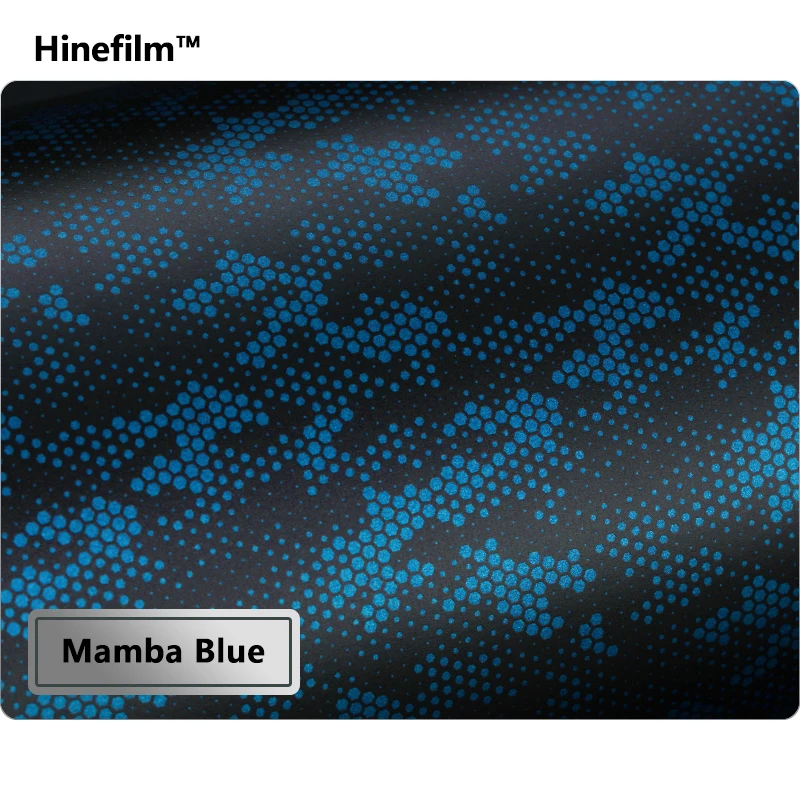 Hinefilm Skin for Fuji 150600 Lens Decal Skin For Fujifilm XF150-600 F5.6-8 Lens Stickers Protector 150 600 Wrap Cover 150-600 image 3