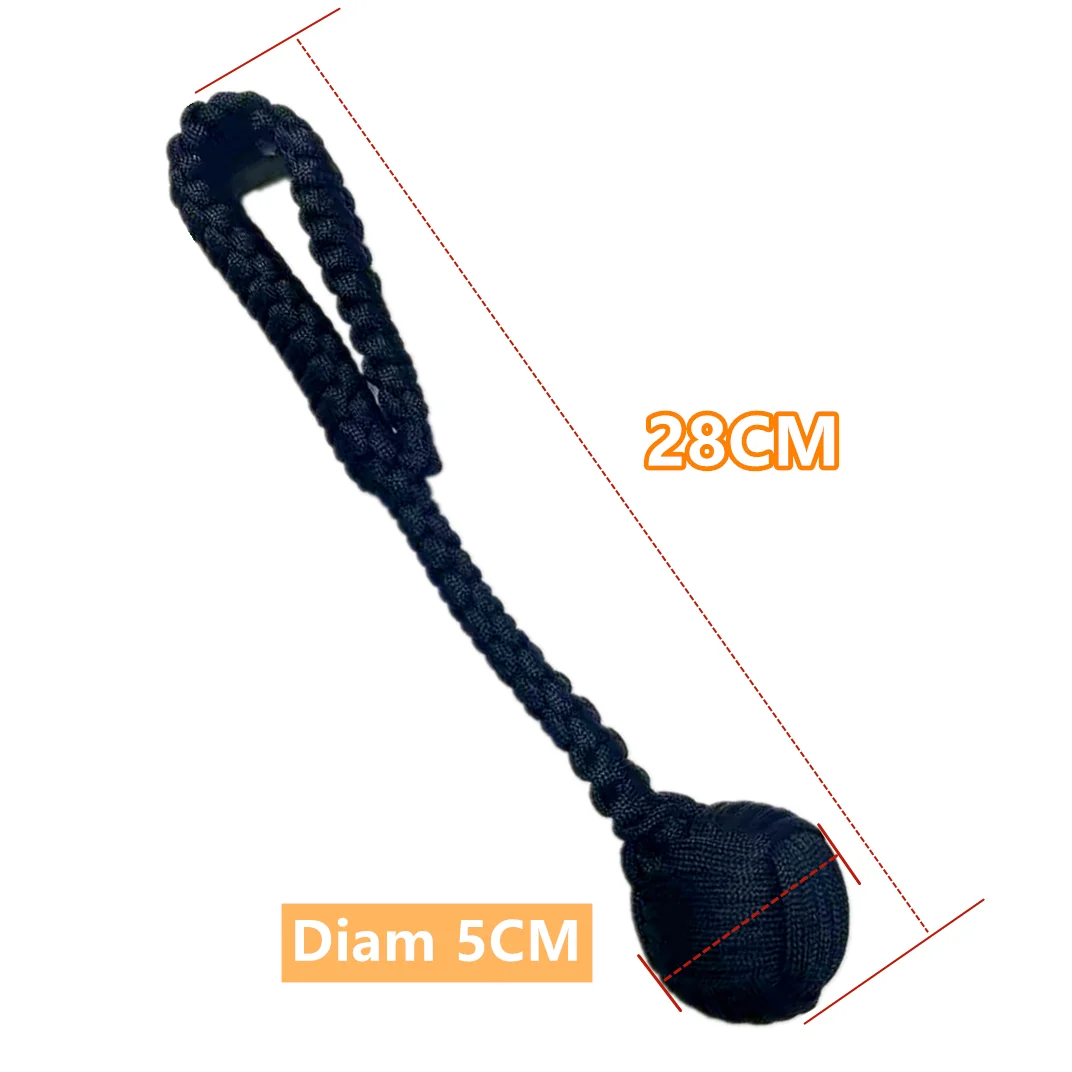 Self Defense Gadget Emergency Survival Tool Window Broken Personal Security Protection Suppiler Stainless Steel view 2