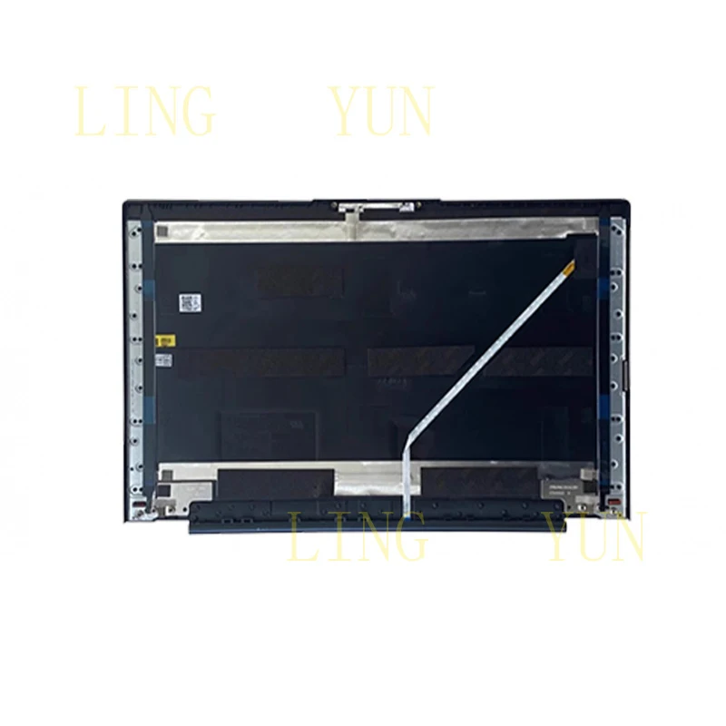

Клавиатура Z для Lenovo Legion Y7000 R7000 Y7000P R7000P 2021 года выпуска, корпус Legion 5-15ACH6H (A, B, C, D), верхняя крышка основного блока