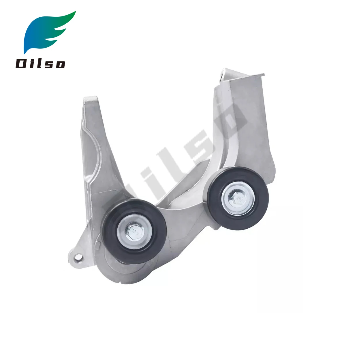 

Belt Tensioner For FORD KA RB FIESTA V JH JD 1.3 Van 2S6G10K018BB 2S6G10K018BC 7S4Q10K018AC 2S6G10K018BA 1340774 1376886