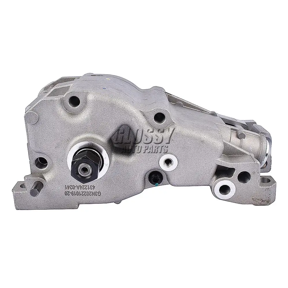 AP03 Oil Pump for BMW 118i 120i 316i 316Ti 318i 318Ci 320i 520i 11277594471, 11277536191, 11277507646, 11417559948