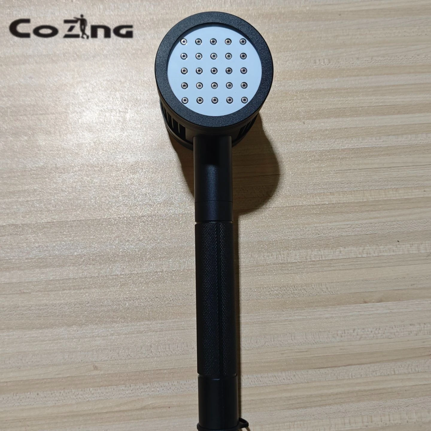 

Advanced Red Light Therapy Device 650nm 808nm for Chronic Pain and Arthritis Treatment