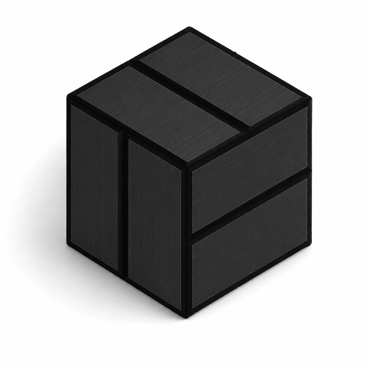 Variant: XYB03-NW