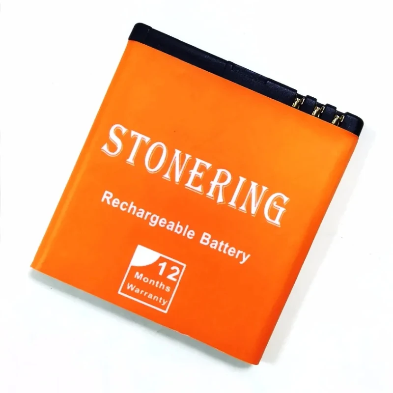 Stonering battery 1400mAh  For Explay Q230 Q231 Q232 Q233 cellphone