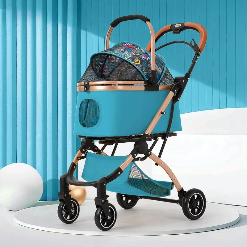 cybex reisebuggy Orfeo mieten statt kaufen mit nomadi you can attach an Virginia Model:JBGD8U100-600OS Signature Brown Duffel Traveler