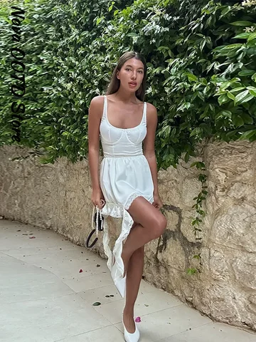 10 best sales satinbody - №9