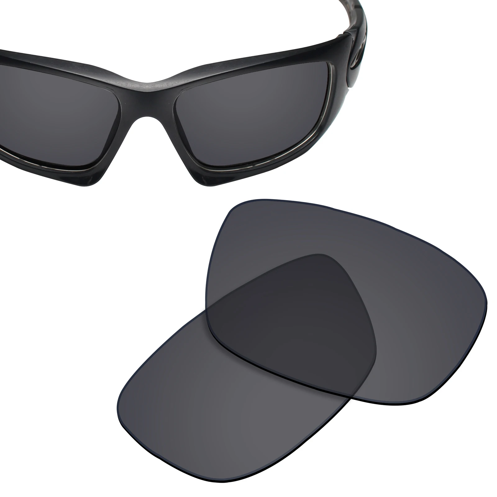 Firtox True UV400 P…