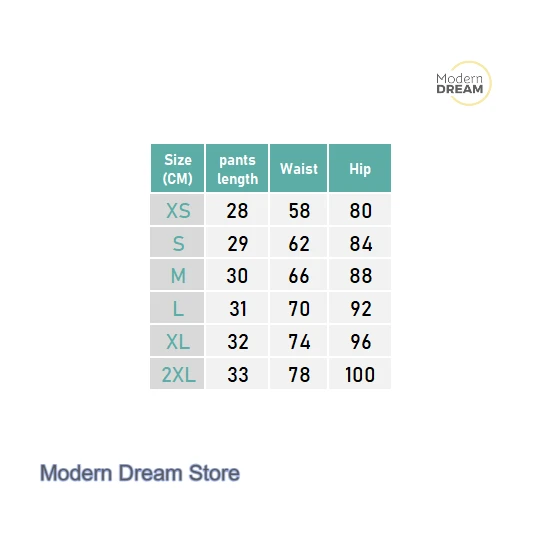 Korean-style big pocket casual wear denim shorts women's summer new fashion elastic slim high waist hot pants for spice girls.