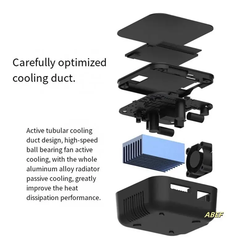 شاحن ذكي IPS LCD معزز Q6 Nano Battgo 200W 8A لبطاريات ليثيوم متعددة