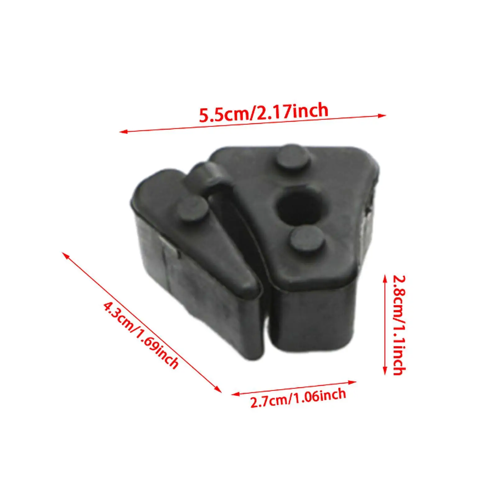 Motorcycle Rear Wheel Damper Kits Direct Replace Wear Resistant Practical Wheel Accessories for Motorcycle Spare Parts Motorcycle Rear Wheel Damper Kits Direct Replace Wear Resistant Practical Wheel Accessories for Motorcycle Spare Parts