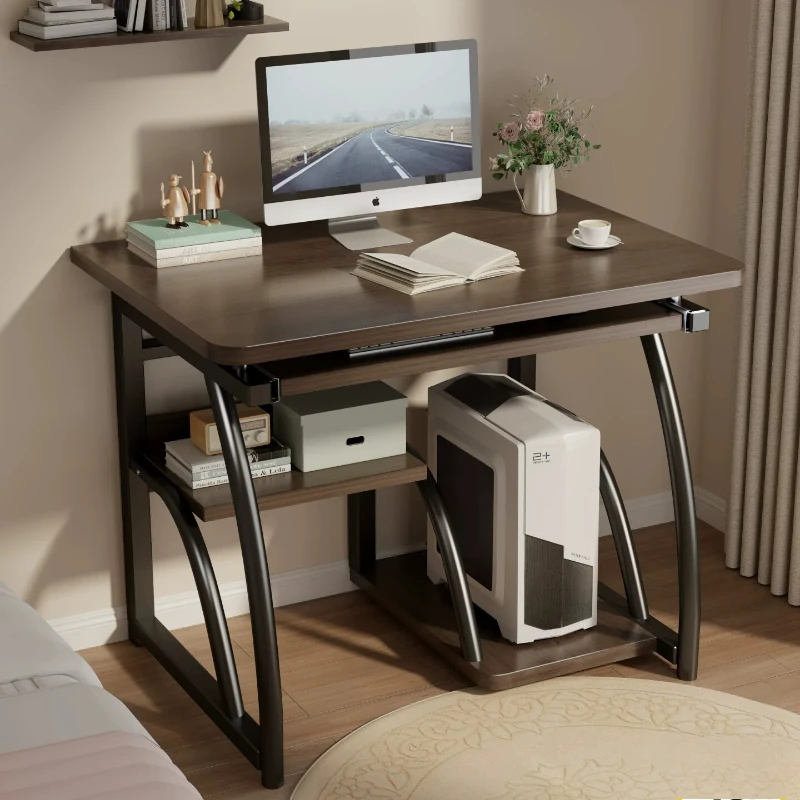 Relax Modern Items Office Desk Cheap Nordic Small Study Standing Office Desk Side Corner Laptop Escritorios De Estudio Furniture