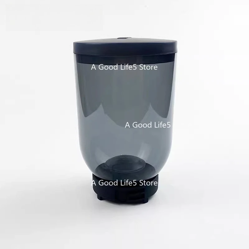 

Применитесь к кофемолку WPM Huijia ZD12/15/16, аксессуары для воронки для бора в зернах