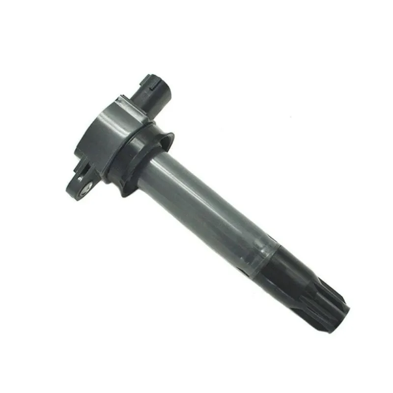 Ignition coil 1832A026 1832A016 UF589 1832A031 for  Pajero
