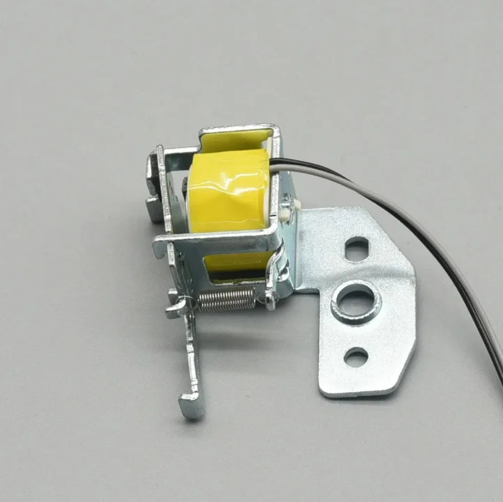 1pc JC33-00025B Solenoid for Samsung CLP 360 365 367 CLX 3300 3305 SCX 4600 4623 5135 5235 5535 5635 4016 5835 5935 C410 SF650