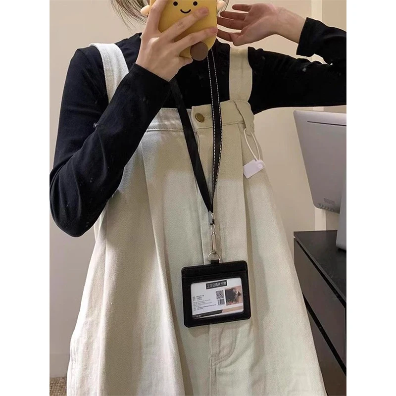 MEXZT винтажные джинсовые комбинезоны-карго женские уличные широкие джинсы комбинезоны корейские мешковатые брюки на подтяжках летние брюки новые