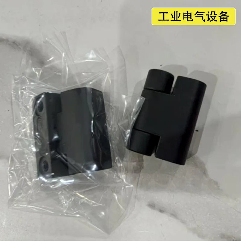 

Torque Zinc Alloy Damping Hinge for Cabinet Doors - Free Stop Function Hardware Home Improvement Pivot