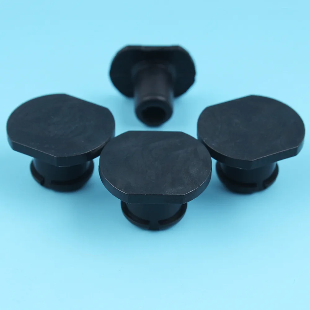 Piezas de repuesto para motosierra STIHL MS250, MS230, MS210, 021, 023, 025, grande y pequeño, 1 unidad, 3 unidades