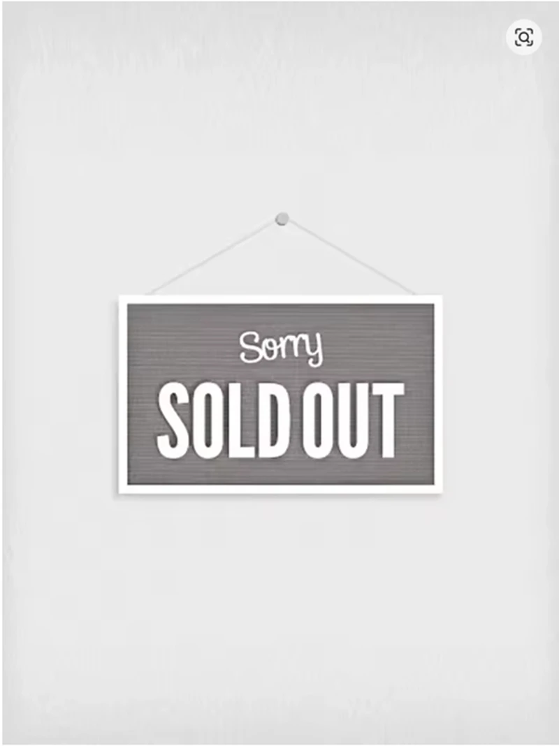 STYLISH LADY Cut Out Mesh Dress 2025 Summer Women One Shoulder Bodycon Sexy Club Party Solid Mini Vestidos De Festa