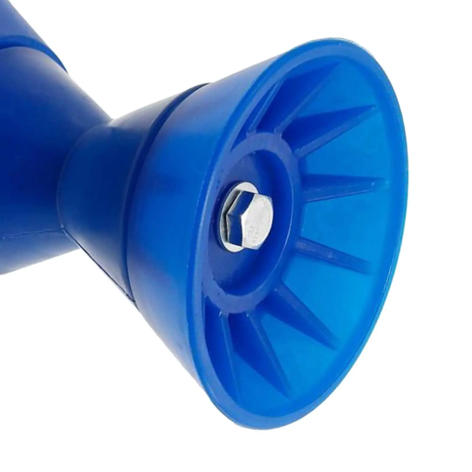 rolo-de-proa-para-reboque-de-barco-batente-de-proa-para-suporte-de-reboque-de-barco-instalacao-simples-bom-desempenho