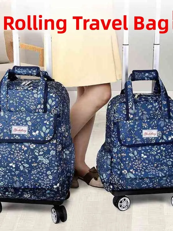 detachable-quality-canvas-carry-on-suitcase-bag-with-handle-waterproof-print-handheld-double-shoulder-bag-for-traveling