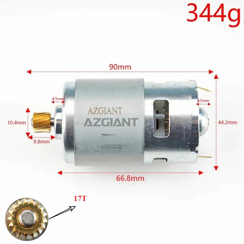 Actuador de freno de estacionamiento electrónico, módulo de freno de mano, servomotor para Mercedes Benz, reemplazo directo sin programación, oferta especial