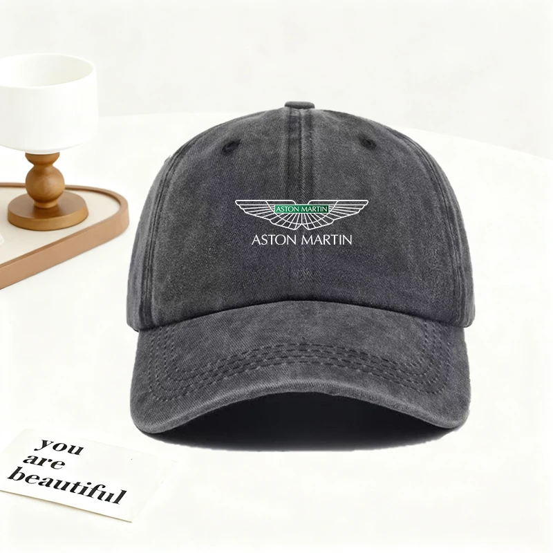 Women Men Baseball …